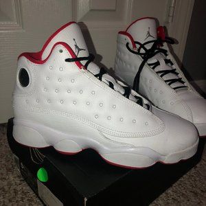 jordan 13